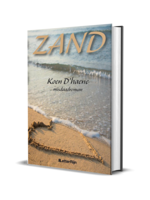 Zand