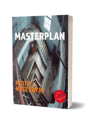 Masterplan