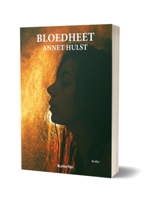 Bloedheet