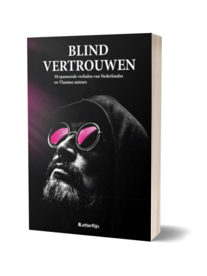 Blind vertrouwen